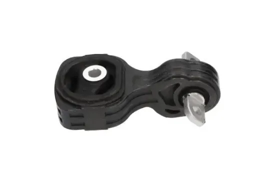Lagerung, Motor hinten unten KAVO PARTS EEM-2026 Bild Lagerung, Motor hinten unten KAVO PARTS EEM-2026