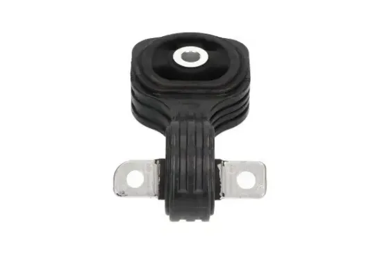 Lagerung, Motor hinten unten KAVO PARTS EEM-2026 Bild Lagerung, Motor hinten unten KAVO PARTS EEM-2026