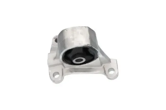 Lagerung, Motor vorne KAVO PARTS EEM-2033 Bild Lagerung, Motor vorne KAVO PARTS EEM-2033