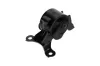 Lagerung, Motor links KAVO PARTS EEM-2037 Bild Lagerung, Motor links KAVO PARTS EEM-2037