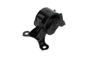 Lagerung, Motor links KAVO PARTS EEM-2037