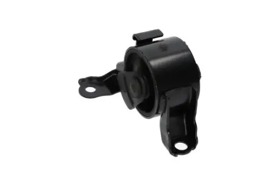 Lagerung, Motor links KAVO PARTS EEM-2037 Bild Lagerung, Motor links KAVO PARTS EEM-2037
