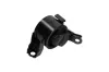 Lagerung, Motor links KAVO PARTS EEM-2037 Bild Lagerung, Motor links KAVO PARTS EEM-2037