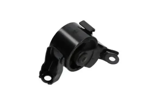 Lagerung, Motor links KAVO PARTS EEM-2037 Bild Lagerung, Motor links KAVO PARTS EEM-2037