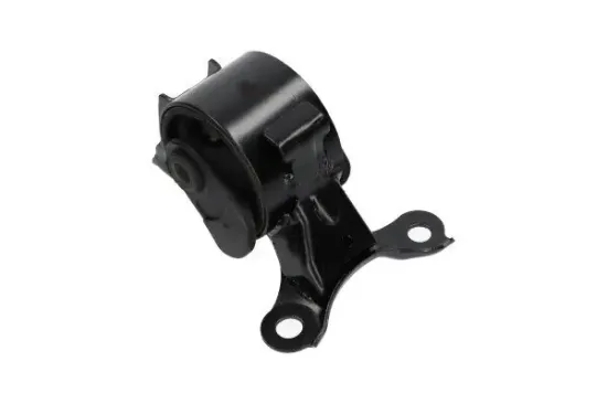 Lagerung, Motor links KAVO PARTS EEM-2037 Bild Lagerung, Motor links KAVO PARTS EEM-2037