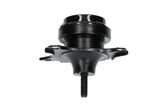 Lagerung, Motor links KAVO PARTS EEM-2040 Bild Lagerung, Motor links KAVO PARTS EEM-2040