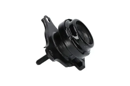 Lagerung, Motor links KAVO PARTS EEM-2040 Bild Lagerung, Motor links KAVO PARTS EEM-2040