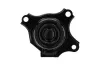 Lagerung, Motor links KAVO PARTS EEM-2044