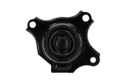 Lagerung, Motor links KAVO PARTS EEM-2044