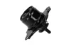 Lagerung, Motor links KAVO PARTS EEM-2044 Bild Lagerung, Motor links KAVO PARTS EEM-2044