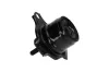 Lagerung, Motor links KAVO PARTS EEM-2044 Bild Lagerung, Motor links KAVO PARTS EEM-2044