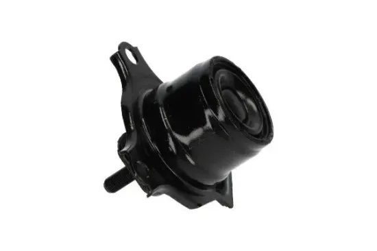 Lagerung, Motor links KAVO PARTS EEM-2044 Bild Lagerung, Motor links KAVO PARTS EEM-2044