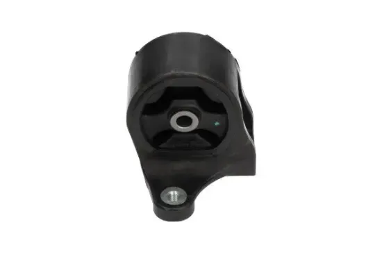 Lagerung, Motor KAVO PARTS EEM-2045 Bild Lagerung, Motor KAVO PARTS EEM-2045