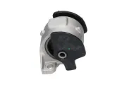 Lagerung, Motor links KAVO PARTS EEM-2047