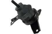 Lagerung, Motor links KAVO PARTS EEM-2055