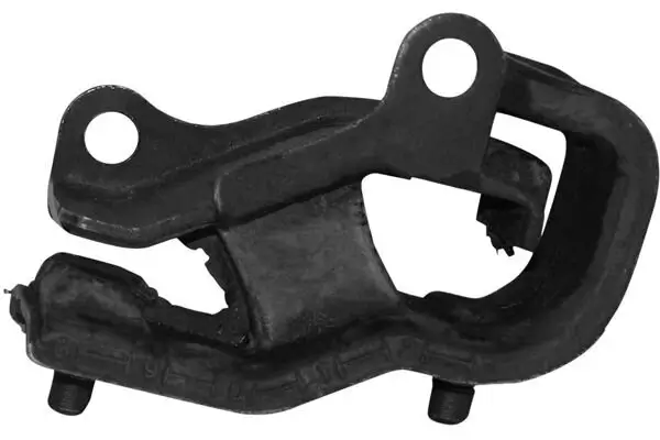 Lagerung, Motor vorne links KAVO PARTS EEM-2059