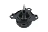 Lagerung, Motor KAVO PARTS EEM-2064 Bild Lagerung, Motor KAVO PARTS EEM-2064