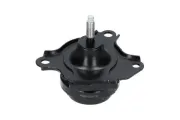 Lagerung, Motor KAVO PARTS EEM-2064