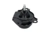 Lagerung, Motor KAVO PARTS EEM-2064 Bild Lagerung, Motor KAVO PARTS EEM-2064