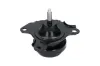 Lagerung, Motor KAVO PARTS EEM-2064 Bild Lagerung, Motor KAVO PARTS EEM-2064