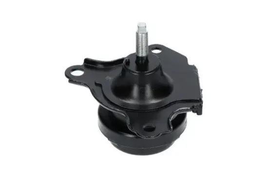 Lagerung, Motor KAVO PARTS EEM-2064 Bild Lagerung, Motor KAVO PARTS EEM-2064
