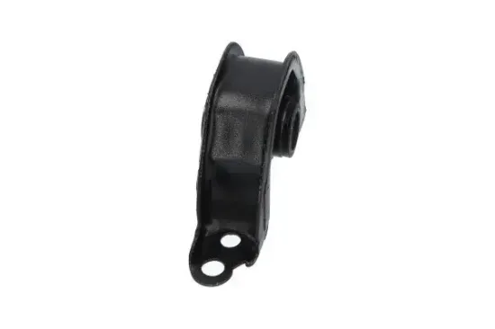 Lagerung, Motor vorne rechts KAVO PARTS EEM-2067 Bild Lagerung, Motor vorne rechts KAVO PARTS EEM-2067