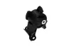 Lagerung, Motor links KAVO PARTS EEM-2070 Bild Lagerung, Motor links KAVO PARTS EEM-2070