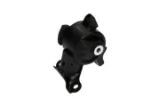 Lagerung, Motor links KAVO PARTS EEM-2070