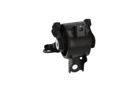 Lagerung, Motor links KAVO PARTS EEM-2070 Bild Lagerung, Motor links KAVO PARTS EEM-2070