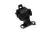 Lagerung, Motor links KAVO PARTS EEM-2070 Bild Lagerung, Motor links KAVO PARTS EEM-2070