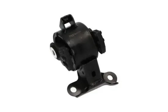 Lagerung, Motor links KAVO PARTS EEM-2070 Bild Lagerung, Motor links KAVO PARTS EEM-2070