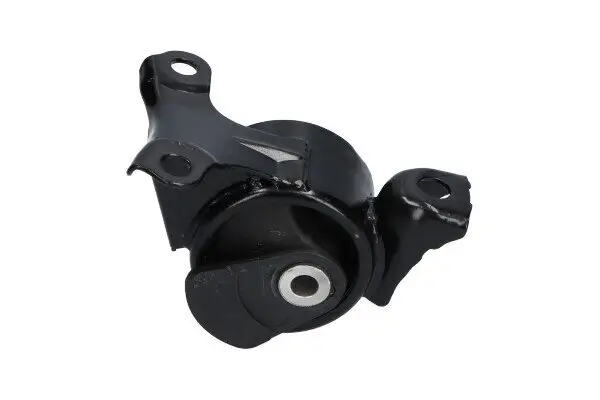 Lagerung, Motor KAVO PARTS EEM-2071