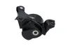 Lagerung, Motor KAVO PARTS EEM-2071 Bild Lagerung, Motor KAVO PARTS EEM-2071