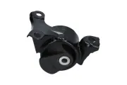 Lagerung, Motor KAVO PARTS EEM-2071