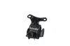 Lagerung, Motor KAVO PARTS EEM-2071 Bild Lagerung, Motor KAVO PARTS EEM-2071