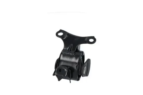 Lagerung, Motor KAVO PARTS EEM-2071 Bild Lagerung, Motor KAVO PARTS EEM-2071