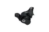 Lagerung, Motor KAVO PARTS EEM-2071 Bild Lagerung, Motor KAVO PARTS EEM-2071