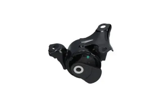 Lagerung, Motor KAVO PARTS EEM-2071 Bild Lagerung, Motor KAVO PARTS EEM-2071