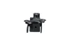 Lagerung, Motor KAVO PARTS EEM-2071 Bild Lagerung, Motor KAVO PARTS EEM-2071
