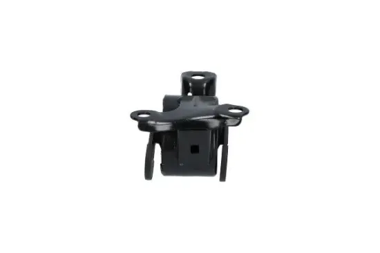 Lagerung, Motor KAVO PARTS EEM-2071 Bild Lagerung, Motor KAVO PARTS EEM-2071