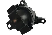 Lagerung, Motor links KAVO PARTS EEM-2073