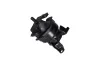 Lagerung, Motor links KAVO PARTS EEM-2073 Bild Lagerung, Motor links KAVO PARTS EEM-2073
