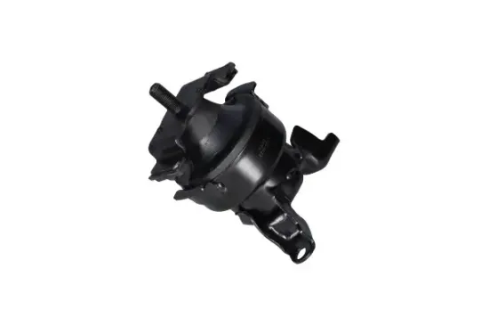 Lagerung, Motor links KAVO PARTS EEM-2073 Bild Lagerung, Motor links KAVO PARTS EEM-2073