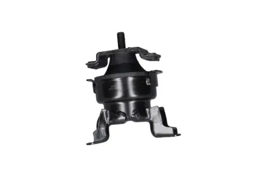 Lagerung, Motor links KAVO PARTS EEM-2073 Bild Lagerung, Motor links KAVO PARTS EEM-2073