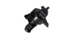 Lagerung, Motor links KAVO PARTS EEM-2073 Bild Lagerung, Motor links KAVO PARTS EEM-2073