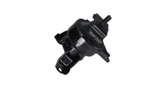 Lagerung, Motor links KAVO PARTS EEM-2073 Bild Lagerung, Motor links KAVO PARTS EEM-2073