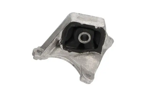 Lagerung, Motor vorne KAVO PARTS EEM-2075