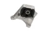 Lagerung, Motor vorne KAVO PARTS EEM-2075