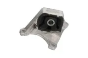 Lagerung, Motor vorne KAVO PARTS EEM-2075