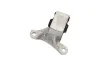 Lagerung, Motor vorne KAVO PARTS EEM-2075 Bild Lagerung, Motor vorne KAVO PARTS EEM-2075